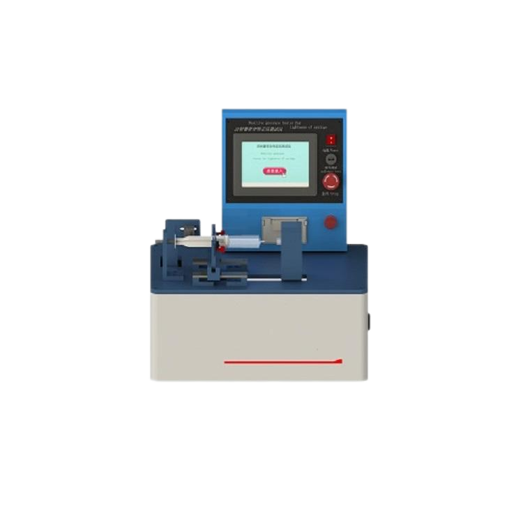 公司新闻