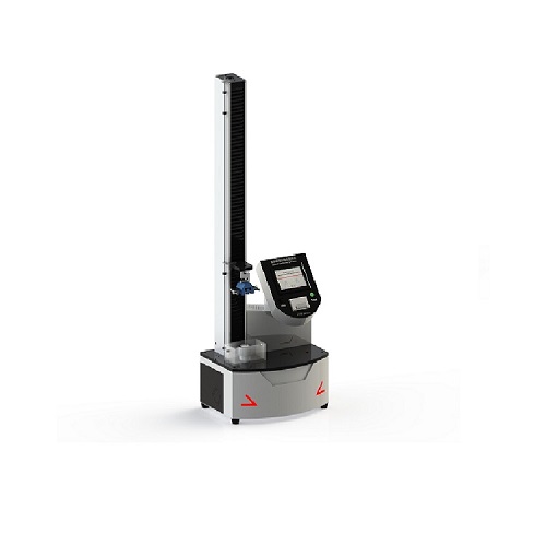 闵行其他物理性检测仪器