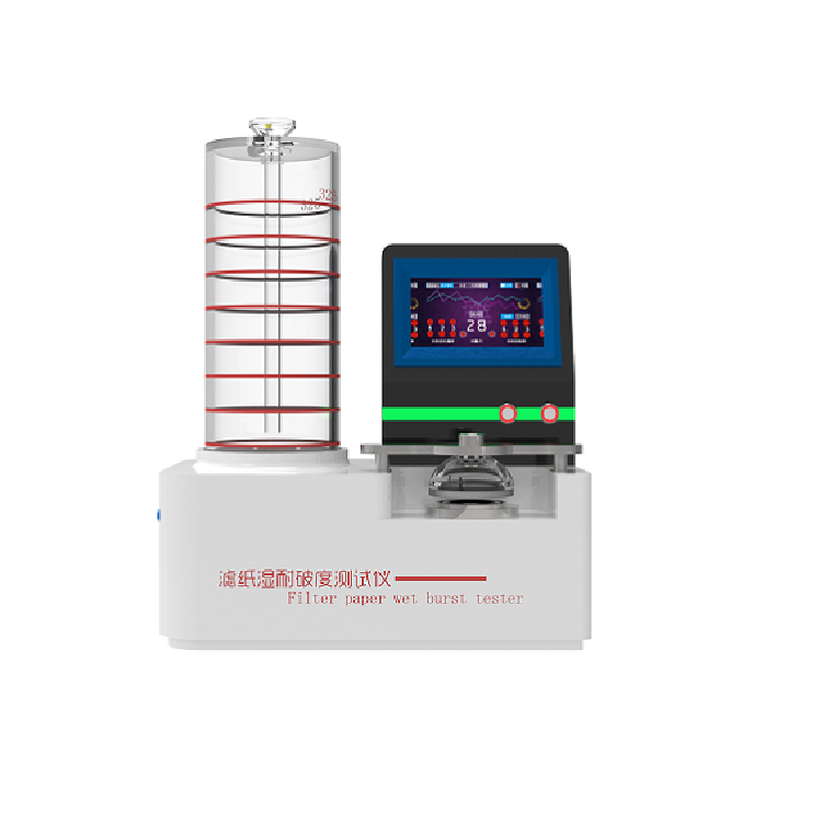 虹口其他物理性检测仪器