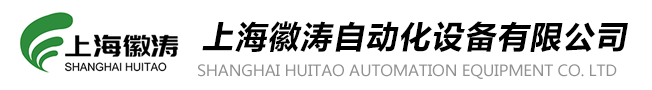 宅男视频下载APP测试仪