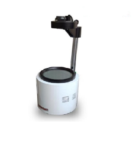 嘉定医疗类检测仪器