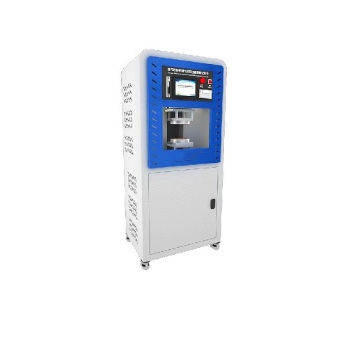 上海其他物理性检测仪器