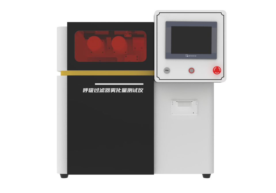 闵行其他物理性检测仪器