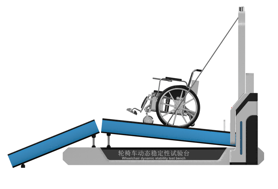徐汇医疗类检测仪器