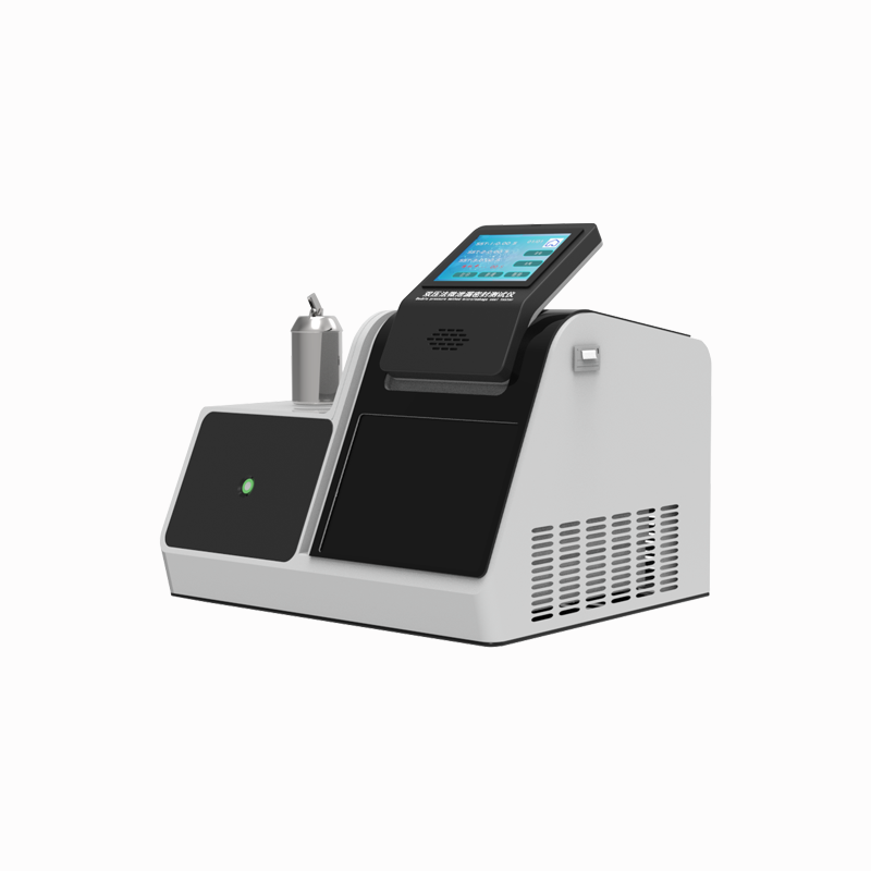徐汇其他物理性检测仪器