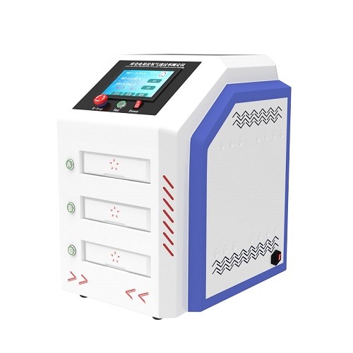 徐汇其他物理性检测仪器