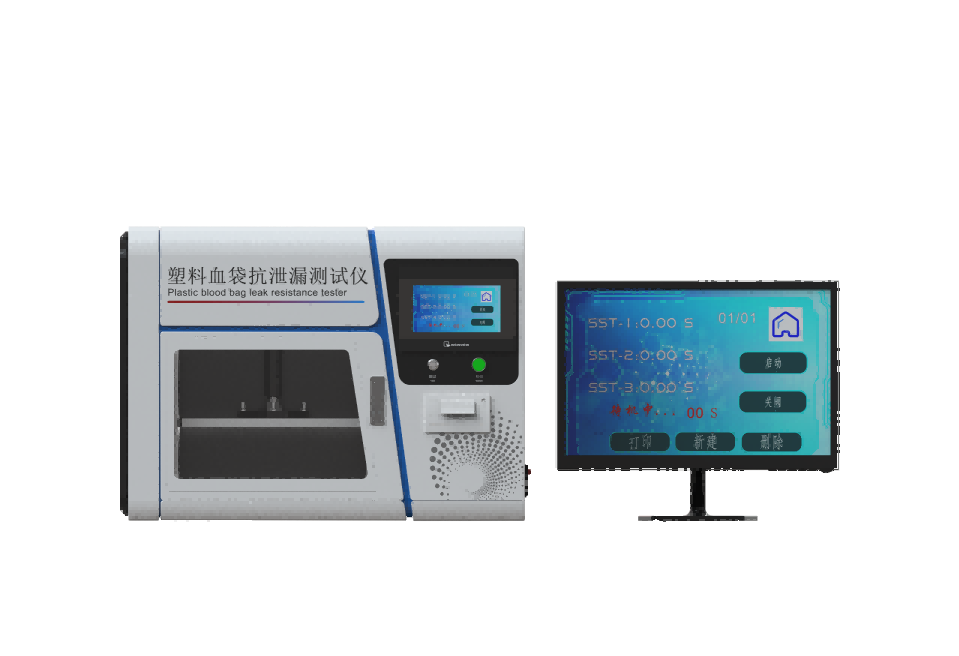 徐汇其他物理性检测仪器