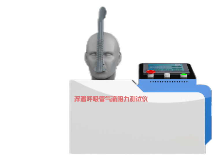 徐汇其他物理性检测仪器