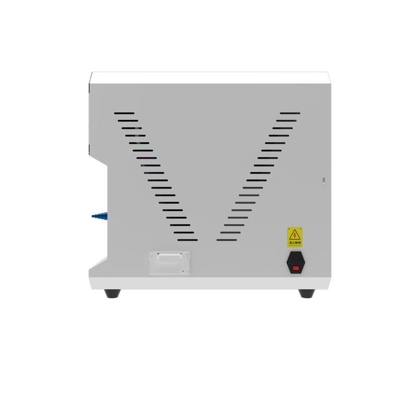 浦东新区其他物理性检测仪器