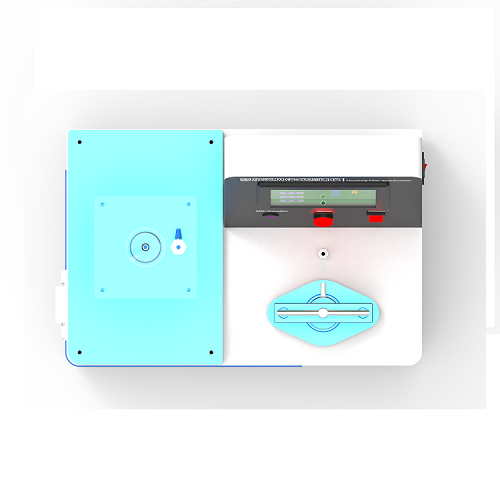 徐汇其他物理性检测仪器