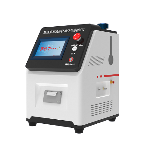 宝山其他物理性检测仪器
