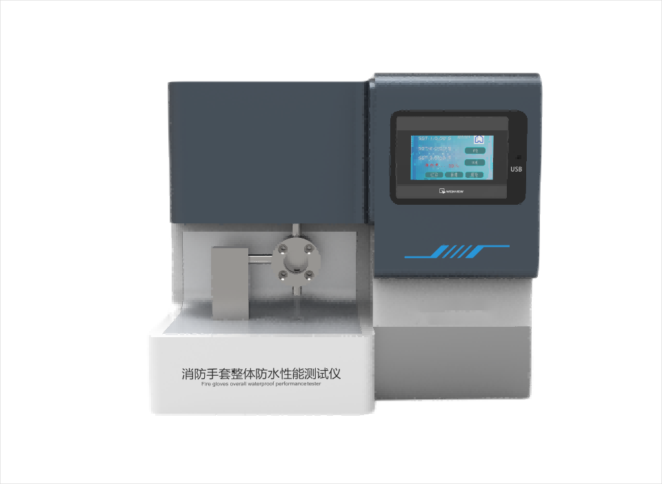 徐汇其他物理性检测仪器