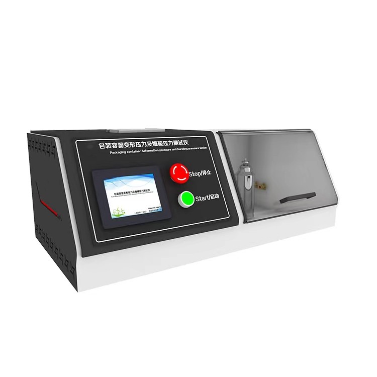 其他物理性检测仪器