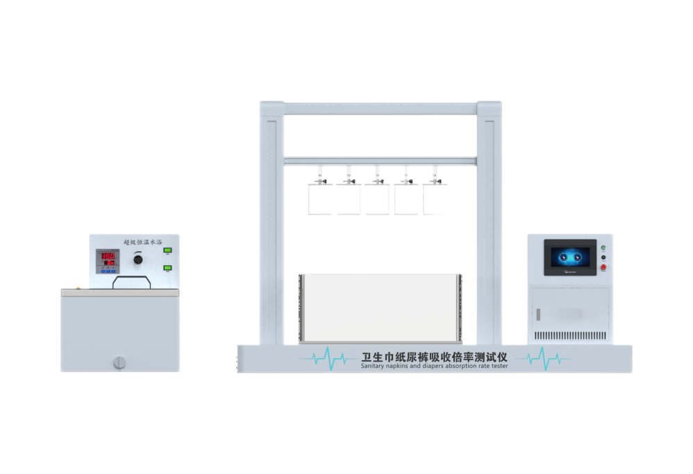 徐汇其他物理性检测仪器