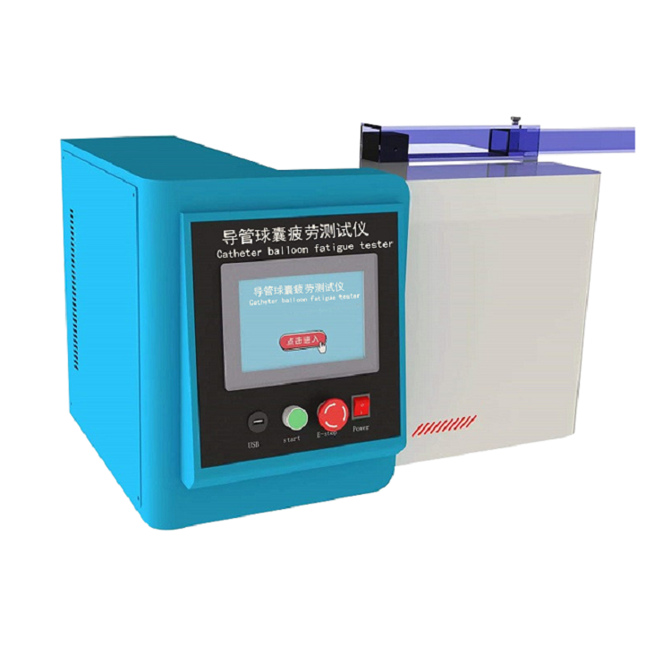 医疗类检测仪器