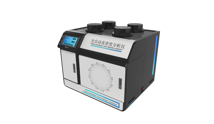 医疗类检测仪器,其他物理性检测仪器