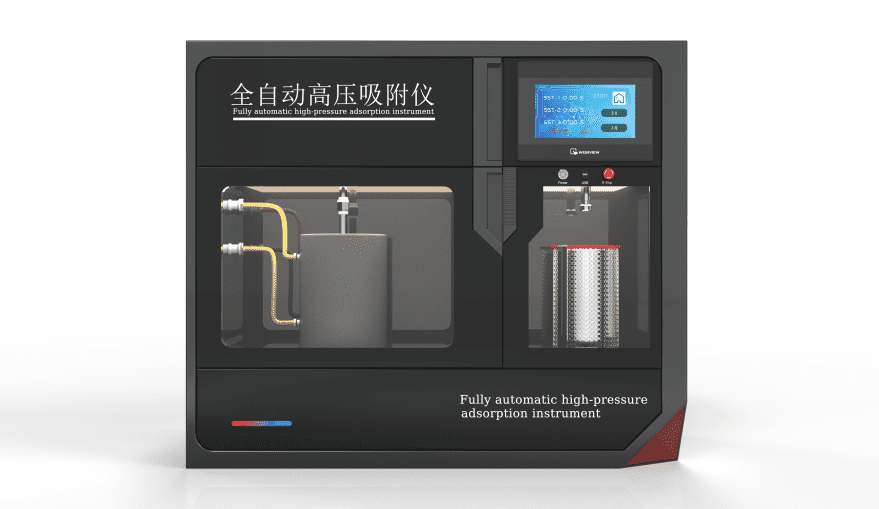 嘉定其他物理性检测仪器