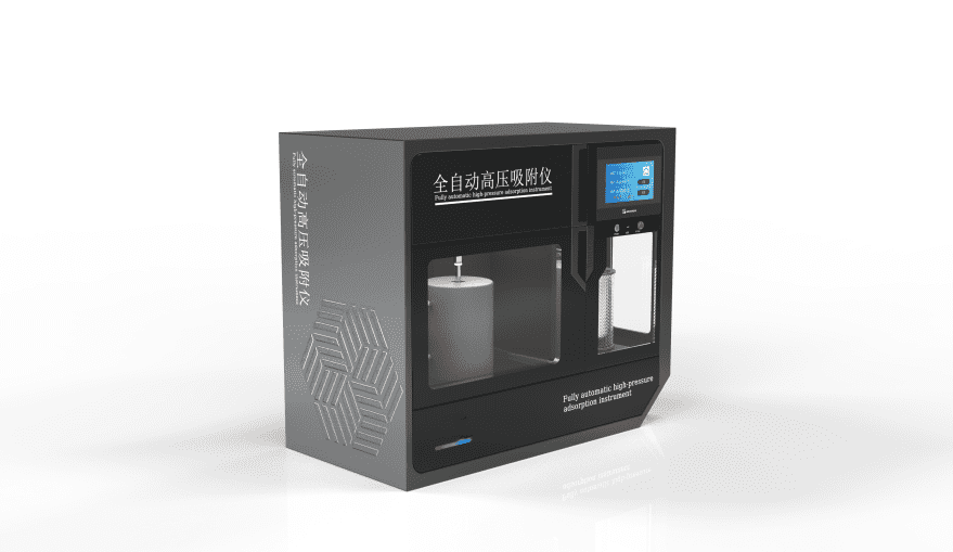 嘉定其他物理性检测仪器