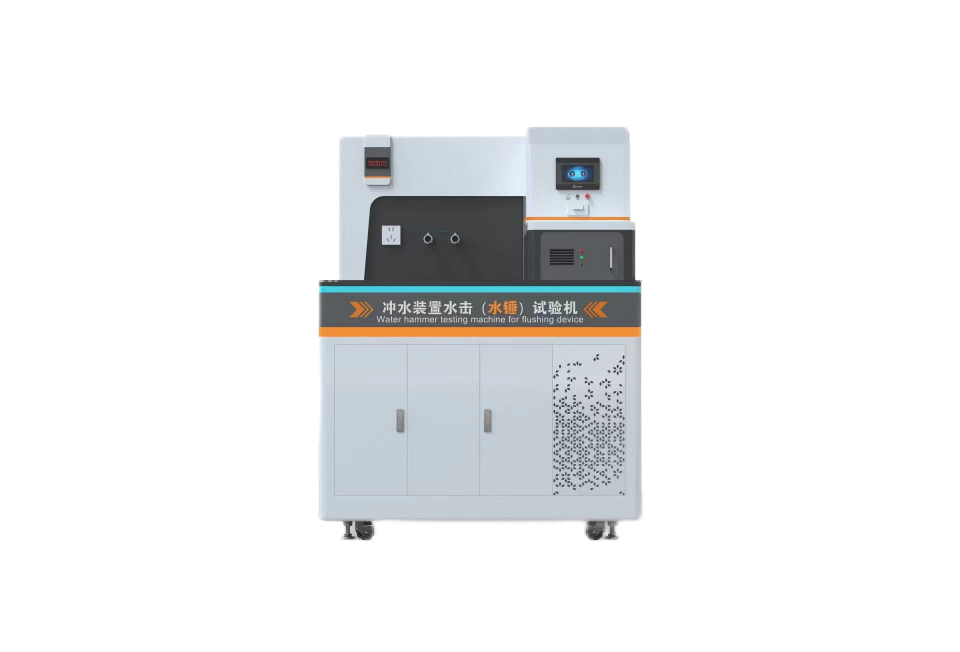 徐汇公司新闻