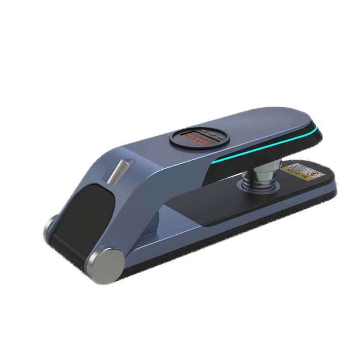 其他物理性检测仪器