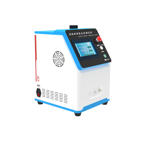 徐汇其他物理性检测仪器