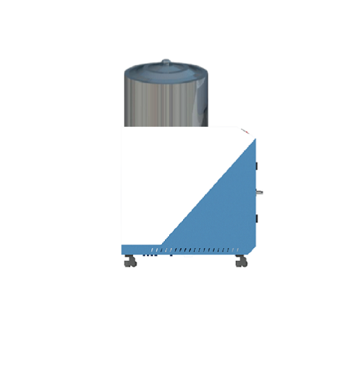 公司新闻,医疗类检测仪器