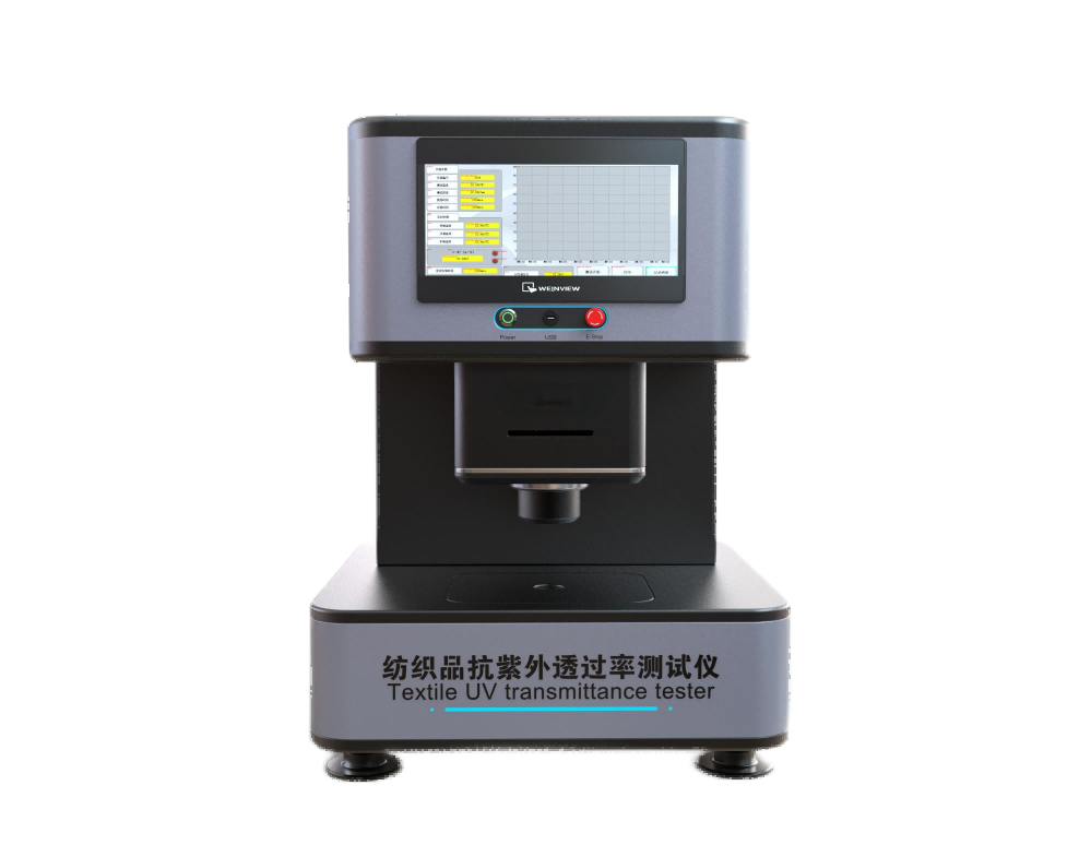 徐汇医疗类检测仪器