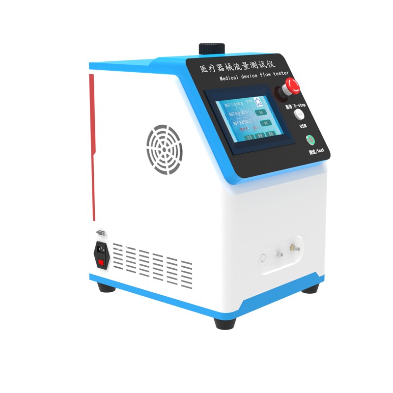 松江其他物理性检测仪器