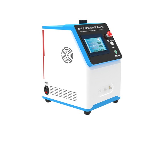 静安其他物理性检测仪器