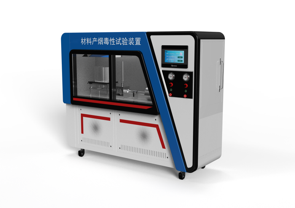 徐汇其他物理性检测仪器