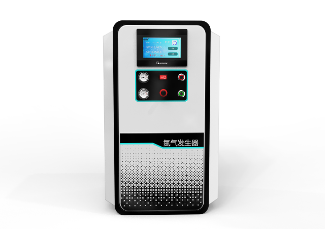 黄浦物理性检测仪器