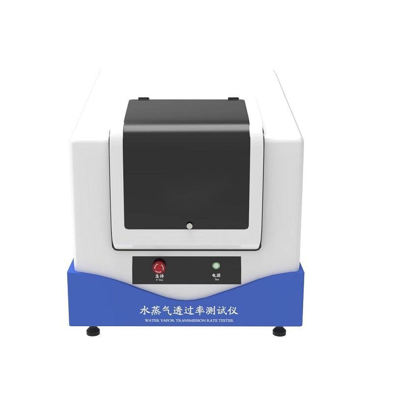 医疗类检测仪器