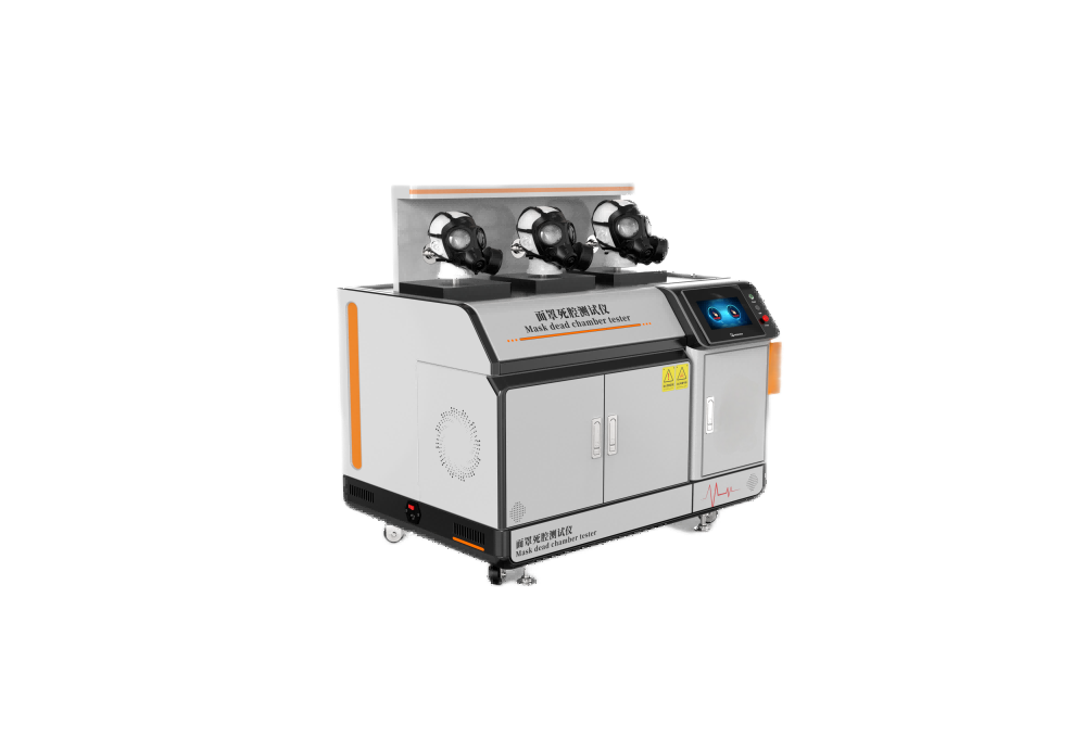 徐汇医疗类检测仪器