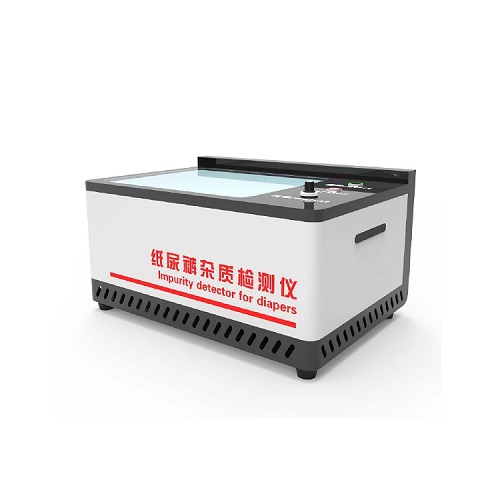 其他物理性检测仪器